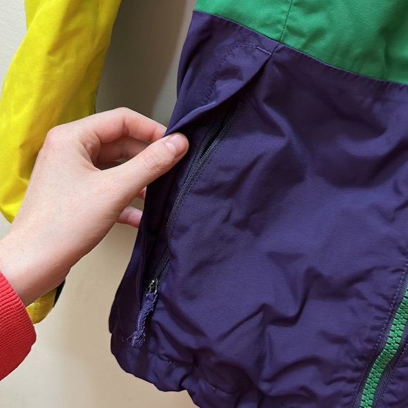 The north face jacket - Picture 3 of 16